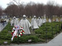 Washington D.C. 2009 021.JPG