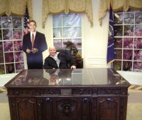 Washington D.C. 2009 046.JPG