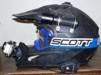 Helmet3.JPG
