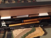 IMG951332.jpg IMG951332.jpg