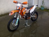 ktm04.jpg