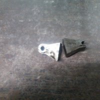 cummins.jpg cummins.jpg