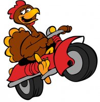 turkeybike.jpg