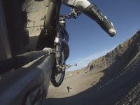 one footer shadow.jpg