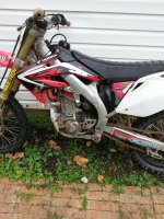 IMG_133880561353202.jpeg IMG_133880561353202.jpeg