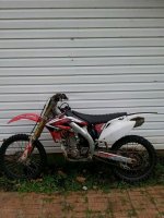 IMG_133871709284506.jpeg IMG_133871709284506.jpeg