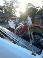 IMG_133867352968727.jpeg IMG_133867352968727.jpeg