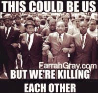 killing each other.jpg