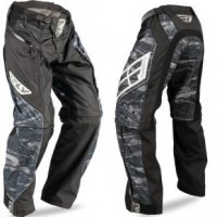 fly pants.jpg fly pants.jpg