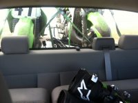 bikes in the silver b.jpeg bikes in the silver b.jpeg