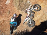 DSCN1425.JPG DSCN1425.JPG