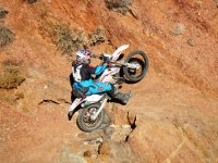 DSCN1429.JPG DSCN1429.JPG