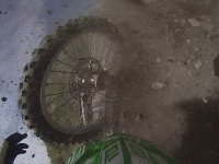 crash5.jpg crash5.jpg