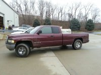 securedownload.jpg securedownload.jpg