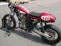 cb450r4.jpg