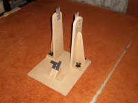 3309067879_d2ebfe40f1.jpg 3309067879_d2ebfe40f1.jpg