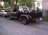 black b tires4.jpeg black b tires4.jpeg