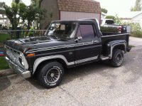 black b tires 2.jpeg black b tires 2.jpeg