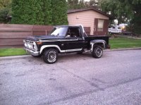 black b tires 3.jpeg black b tires 3.jpeg