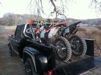 Bikes in truck.jpeg Bikes in truck.jpeg