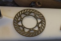 IMG_3711.jpg IMG_3711.jpg