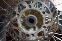 IMG_3582.jpg IMG_3582.jpg