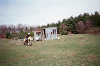 26314_1417154115260_5349038_n.jpg 26314_1417154115260_5349038_n.jpg