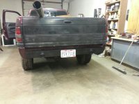 securedownload (2).jpg