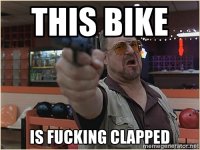 walter.jpg walter.jpg