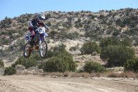 borrowed yz.jpg borrowed yz.jpg