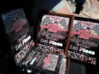 3 1st's.jpg 3 1st's.jpg