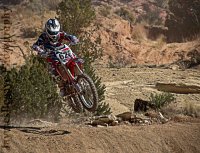 RRMS Honda.jpg RRMS Honda.jpg