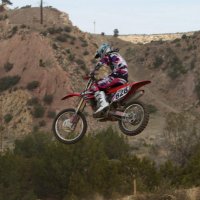 RRMS Honda2.jpg RRMS Honda2.jpg