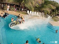 199-boy-circus-dirtbike-lives-nitro-Favim_com-81971.jpg