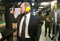 putin-gun.jpg