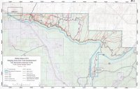 Baldy Mesa.jpg Baldy Mesa.jpg