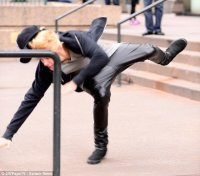 Idiot on skateboard.jpg