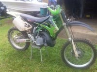 IMG_15613877959058.jpeg IMG_15613877959058.jpeg