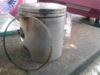 20150104_130142.jpg 20150104_130142.jpg