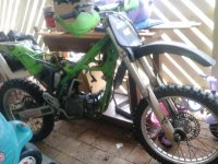 20150104_130048.jpg 20150104_130048.jpg