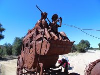 roadside art 006.jpg