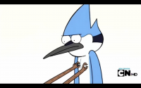 Regular-Show-Pictures-regular-show-25444782-1440-900.png