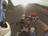 bmc hill sun KTM 2.jpg