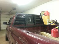 20150105_191402.jpg 20150105_191402.jpg