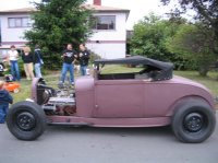 roadster.jpg roadster.jpg