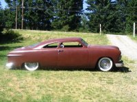 50 Shoey new shoes.jpg 50 Shoey new shoes.jpg