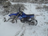 wrsnow.jpg wrsnow.jpg