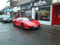 IMG_20150117_144916.jpg IMG_20150117_144916.jpg