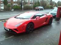 IMG_20150117_144934.jpg IMG_20150117_144934.jpg