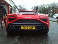 IMG_20150117_145005.jpg IMG_20150117_145005.jpg